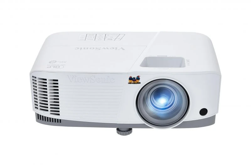 ویدئو پروژکتور ویوسونیک VIEWSONIC SP6
