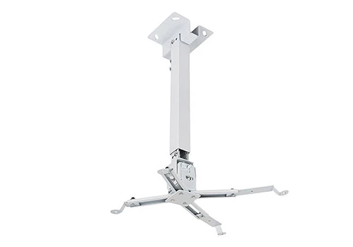 پایه سقفی ویدئو پروژکتور برند SCOPE سایز 180تا 100 سانت